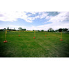 Buffalo Sports Super Base System 4 Way Net Combo Set